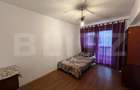 Apartament decomandat, 50 mp, zona Lapus - 9