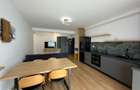Apartament 2 camere de vanzare bloc nou - 2