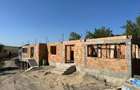Duplex cu 4 camere cu Canalizare în Chinteni - 2