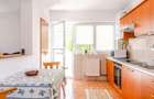 Apartament cu 3 camere decomandat în Tilișca - 10