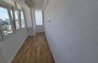 Apartament cu 3 camere în Central - 8