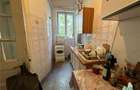 Apartament cu 3 camere semidecomandat în P-ța Victoriei - 11