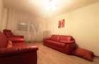 Apartament cu 4 camere decomandat în Zorilor - 1