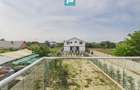 Casa moderna cu 4 camere in Becicherecul Mic - 3