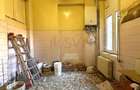 Apartament cu 5 camere semidecomandat în Dacia - 6