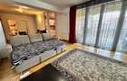 Apartament cu 3 camere decomandat în Centrul Civic - 3