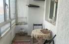 Apartament cu 4 camere decomandat în P-ța Victoriei - 9