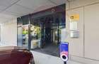Oportunitate - Spatiu de birouri premium in Cladire Mixta Zona Decebal - 5