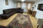 Inchiriez apartament 2 camere - 1