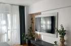 Apartament cu 3 camere semidecomandat în Victoriei - 1