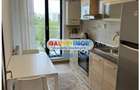 Apartament cu 2 camere decomandat în Politehnica - 4
