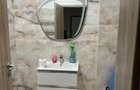 Apartament cu 2 camere decomandat în Militari - 2