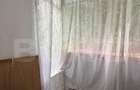 Apartament cu 2 camere semidecomandat în Ploiești - 13