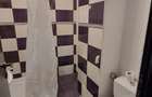 Inchiriere 2 camere Obor - 4