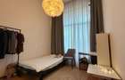 Exclusive Residence-Copou-3 camere - 5