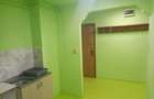 Proprietar inchiriez apartament !! - 4