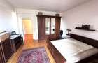 Apartament cu 3 camere decomandat în Odobescu - 4