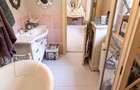 Vila P+1, Tomis Plus-Boreal, 250 mp, proprietar - 2