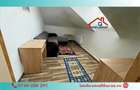 Apartament 2 camere decomandat Aleea Parcului! CE1543 - 5