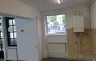 Inchiriez Spatiu comercial st culturi 4/ 24 pret 500 E sau 150000 E - 2