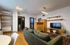 Apartament 2 camere zona Iulius Mall, constructie noua, parcare! - 8