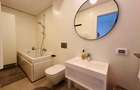 Apartament cu 2 camere semidecomandat în Polonă - 10
