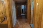 Apartament cu 3 camere decomandat în Dacia - 12