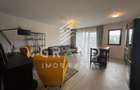Apartament cu 2 camere semidecomandat în Europa - 3