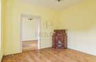 Apartament cu 2 camere semidecomandat în Odobescu - 4