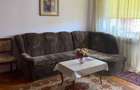 Apartament cu 3 camere semidecomandat în Săsar - 1