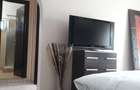 Apartament 2 camere, zona centrala, Marriott/13 Septembrie - 6