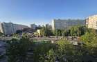 Apartament cu 2 camere decomandat în Dristor - 1
