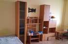 105000 euro - 3camere-Blv Obregia 72mp - bloc 1980 - 6