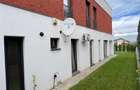 Duplex cu 4 camere cu Canalizare în Europa - 7