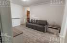 Apartament cu 2 camere semidecomandat în Zorilor - 2