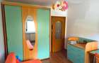 Apartament cu 3 camere decomandat în Traian - 11