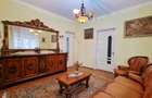 Apartament cu 3 camere semidecomandat în Dacia - 2