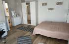 Apartament 1 camera Pacurari/Canta, Iasi - 7