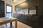 Apartament mobilat prima inchiriere Leabay Residence - 5