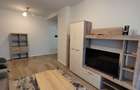 2 Camere Decomandat | Bloc Nou | Loc de Parcare | Zen Residence - Carrefour - 11