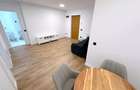 Apartament cu 3 camere semidecomandat în Zorilor - 3
