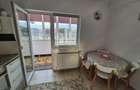 Inchiriez apartament 2 camere decomandat - 1