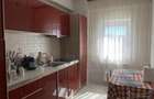 ARADULUI - 2 Camere - ETAJ 2 - Lift - Loc de parcare subtera - 1