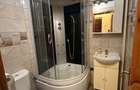 Proprietar - ofer spre inchiriere - 1