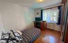 Apartament cu 3 camere decomandat în Timpuri Noi - 4