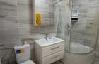 Apartament 3 camere curte proprie 2 locuri de parcare - 7