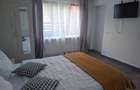 Casă cu 3 camere în Central - 2