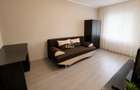 Garsoniera | Moderna | 24 mpu + 4mp balcon | zona Expo Marasti - 4