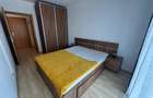 Apartament cu 2 camere în Avantgarden - 6