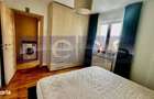 VANZARE 3 CAMERE | DECOMANDAT | ZONA PANTELIMON | MEGA MALL - 5
